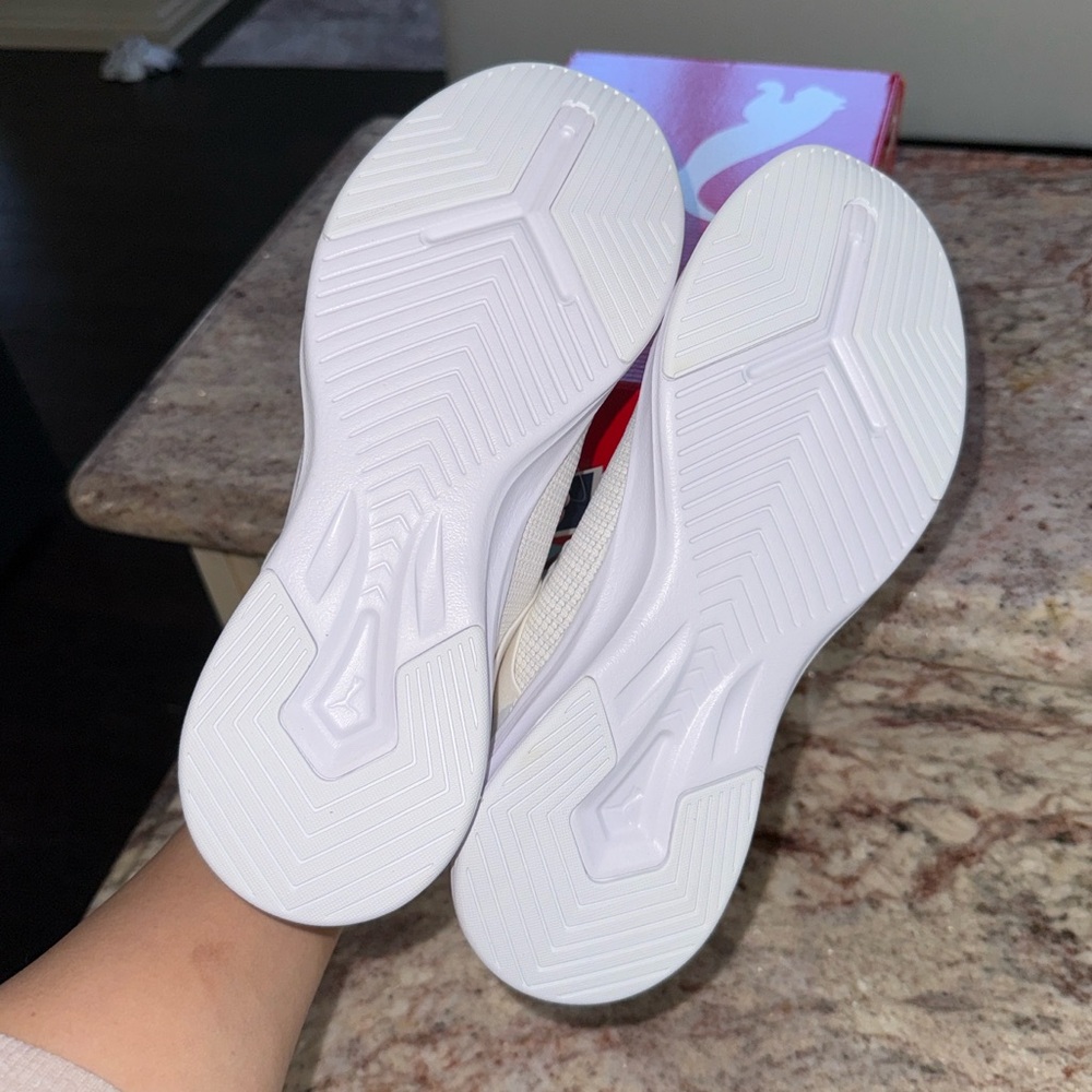 Puma Radiate XT - Picture 5 of 6